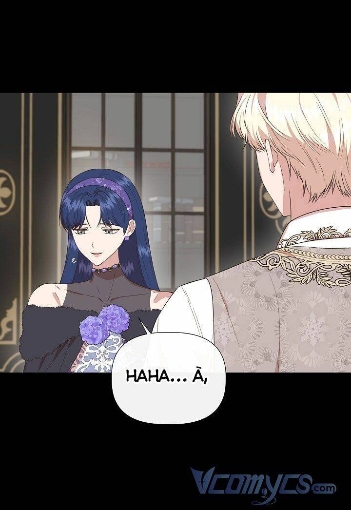 Tôi Không Phải Là Cinderella Chapter 75 - Trang 2