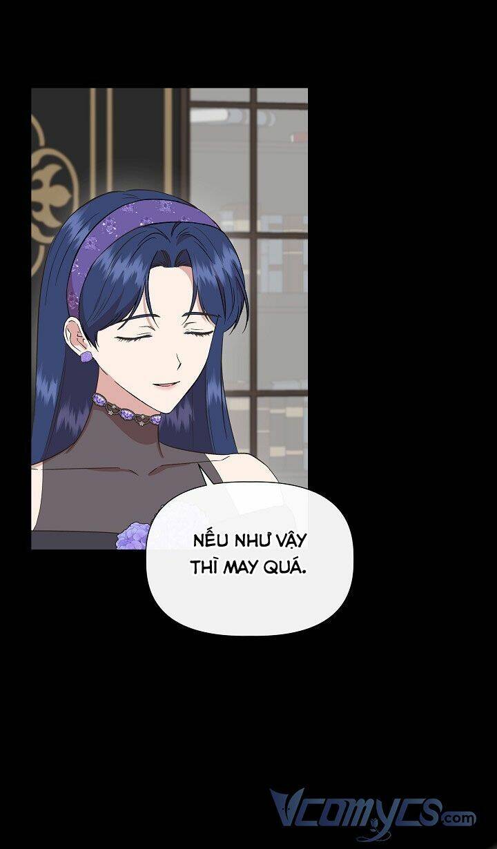 Tôi Không Phải Là Cinderella Chapter 75 - Trang 2