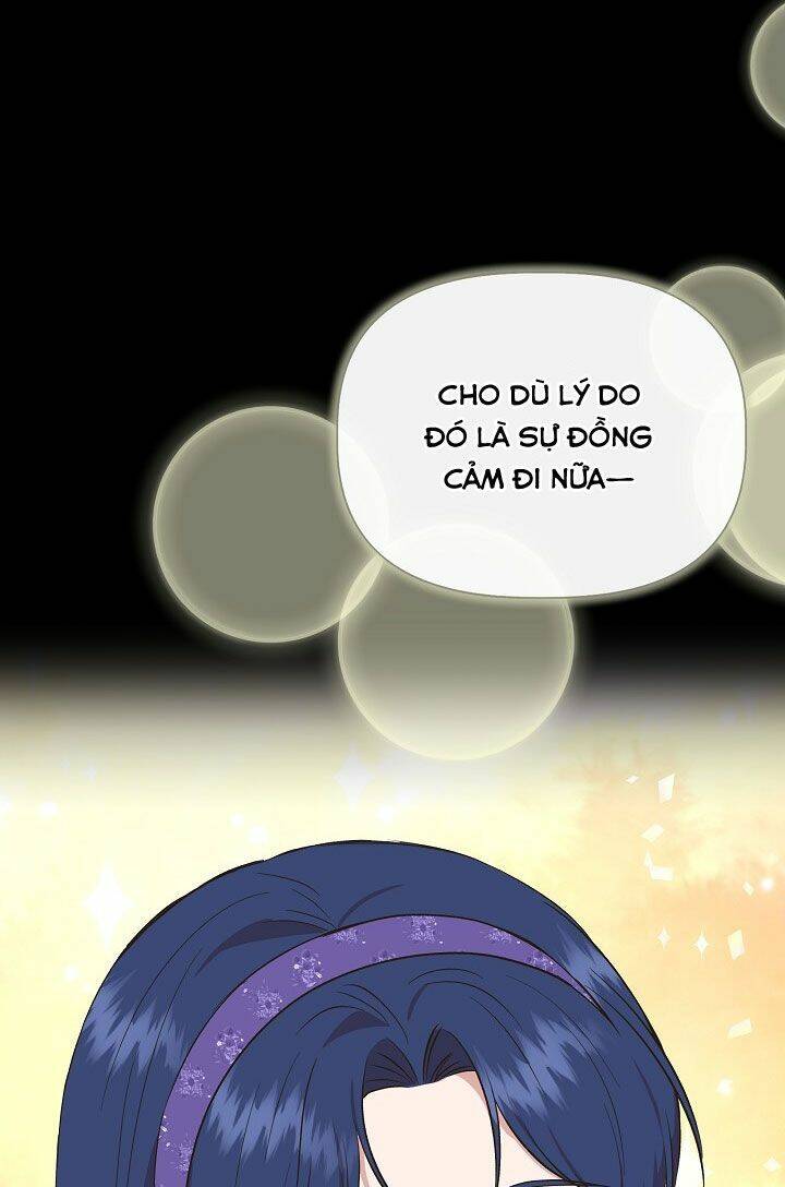 Tôi Không Phải Là Cinderella Chapter 75 - Trang 2