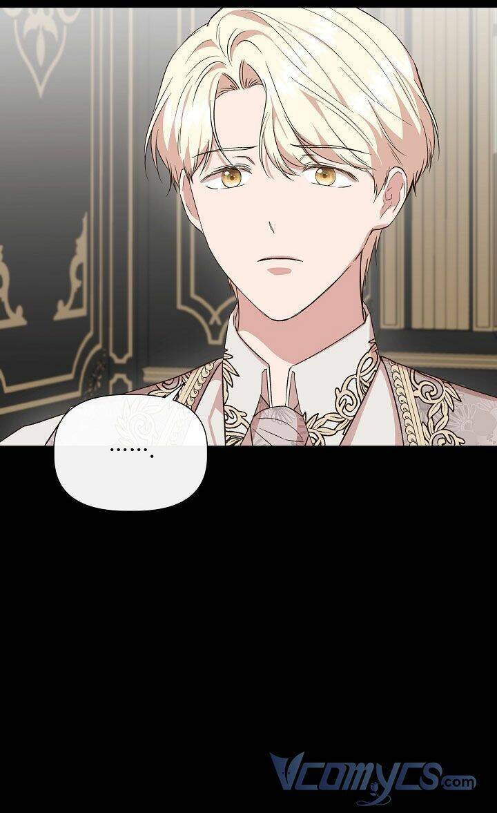 Tôi Không Phải Là Cinderella Chapter 75 - Trang 2