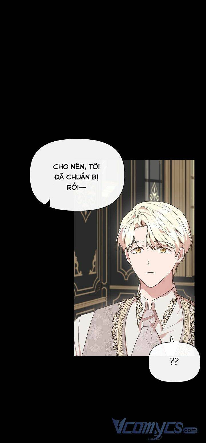 Tôi Không Phải Là Cinderella Chapter 75 - Trang 2
