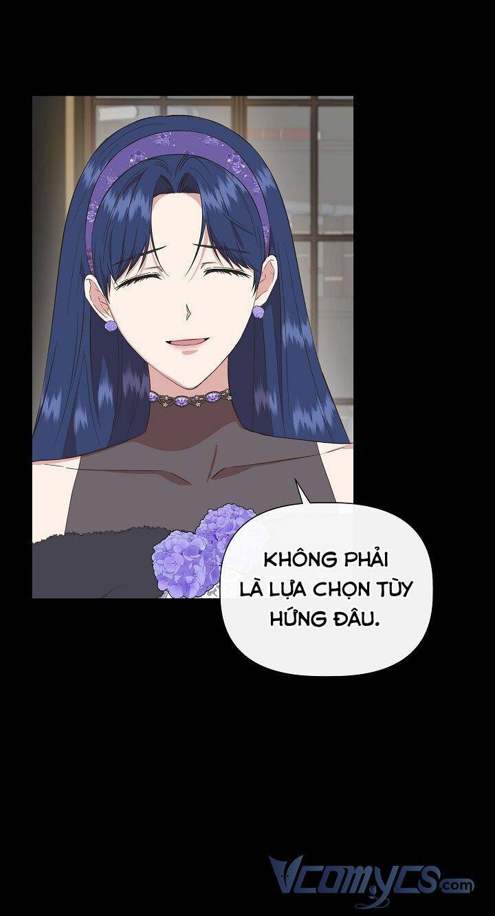 Tôi Không Phải Là Cinderella Chapter 75 - Trang 2