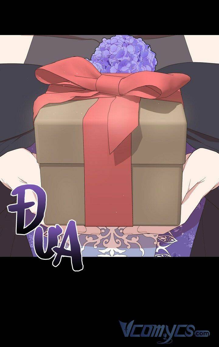 Tôi Không Phải Là Cinderella Chapter 75 - Trang 2