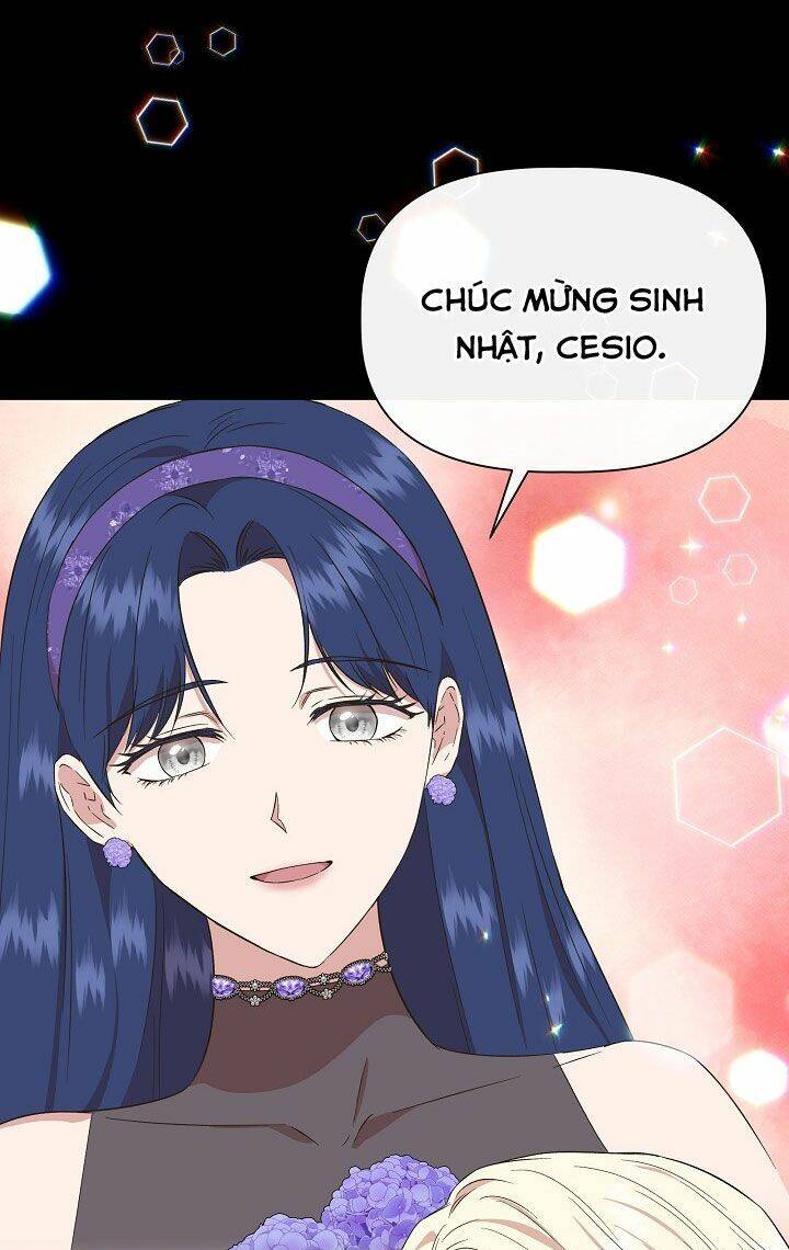 Tôi Không Phải Là Cinderella Chapter 75 - Trang 2