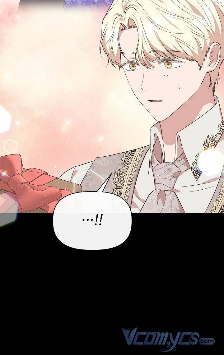 Tôi Không Phải Là Cinderella Chapter 75 - Trang 2