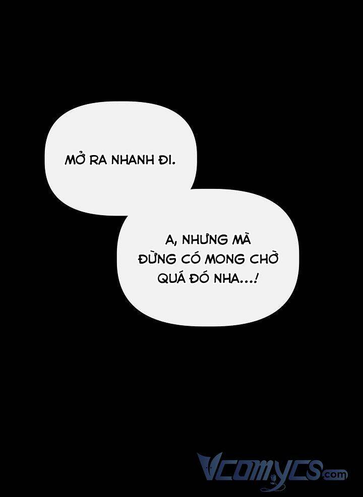 Tôi Không Phải Là Cinderella Chapter 75 - Trang 2