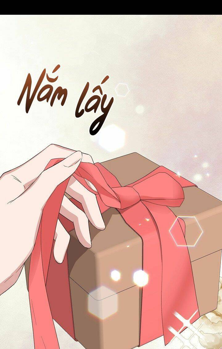 Tôi Không Phải Là Cinderella Chapter 75 - Trang 2