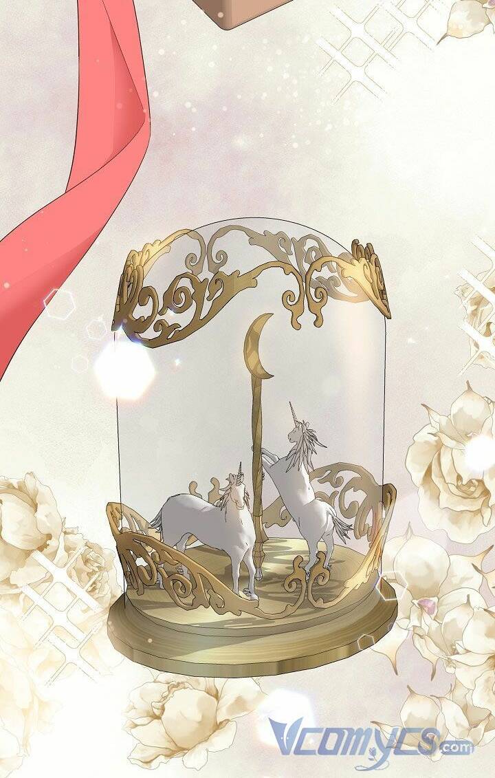 Tôi Không Phải Là Cinderella Chapter 75 - Trang 2