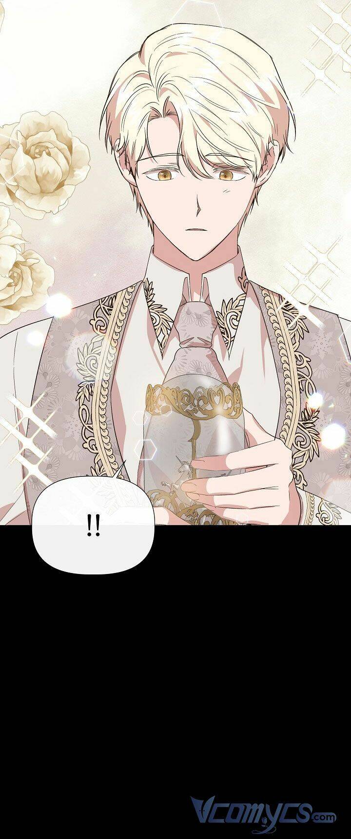 Tôi Không Phải Là Cinderella Chapter 75 - Trang 2