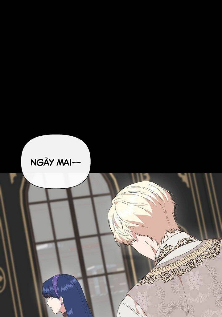 Tôi Không Phải Là Cinderella Chapter 75 - Trang 2