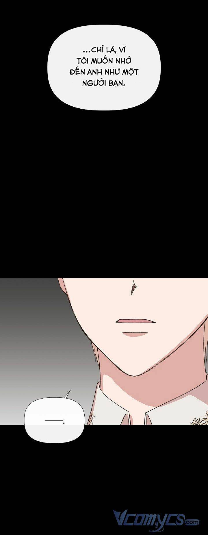 Tôi Không Phải Là Cinderella Chapter 75 - Trang 2