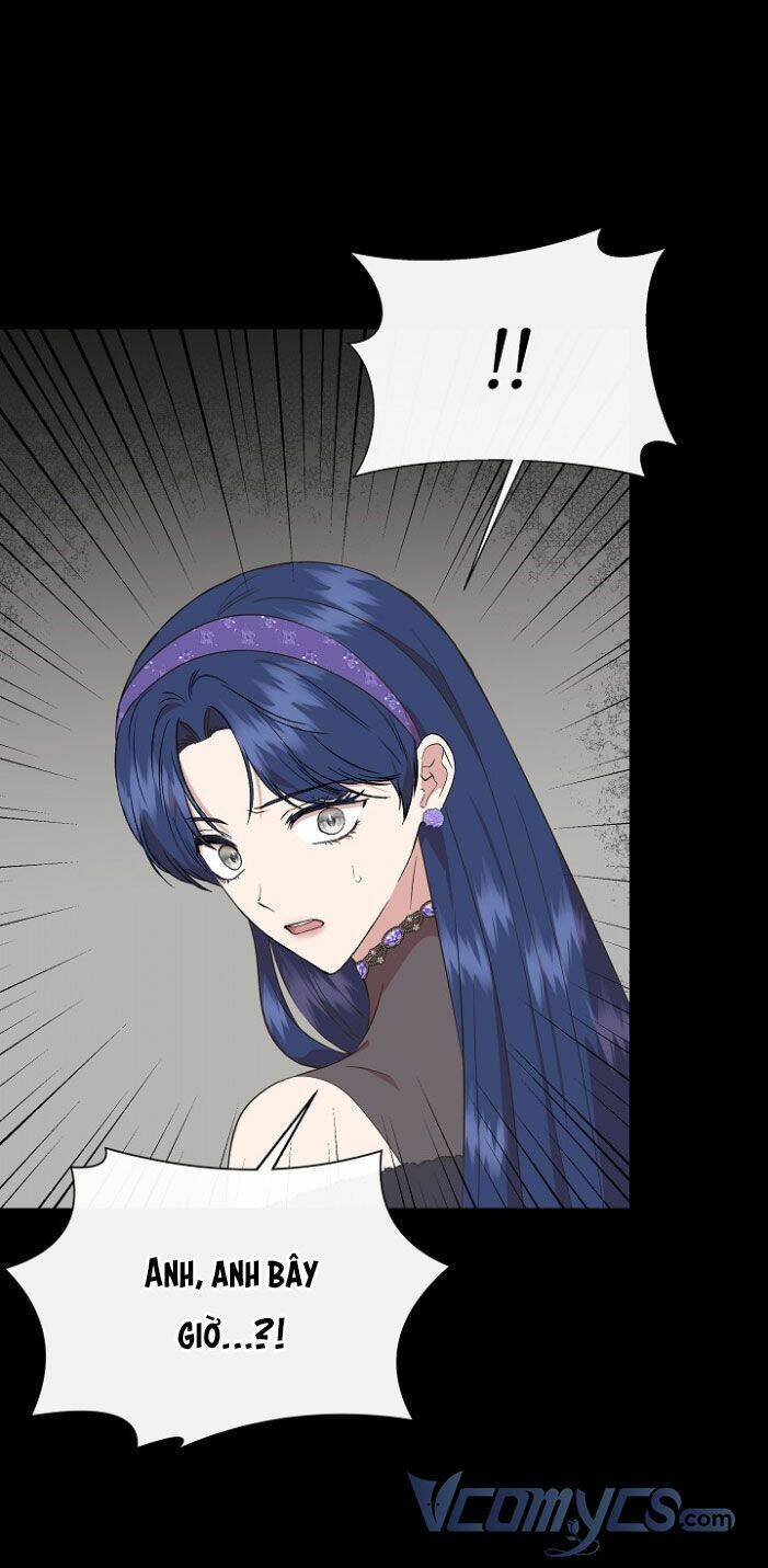 Tôi Không Phải Là Cinderella Chapter 75 - Trang 2