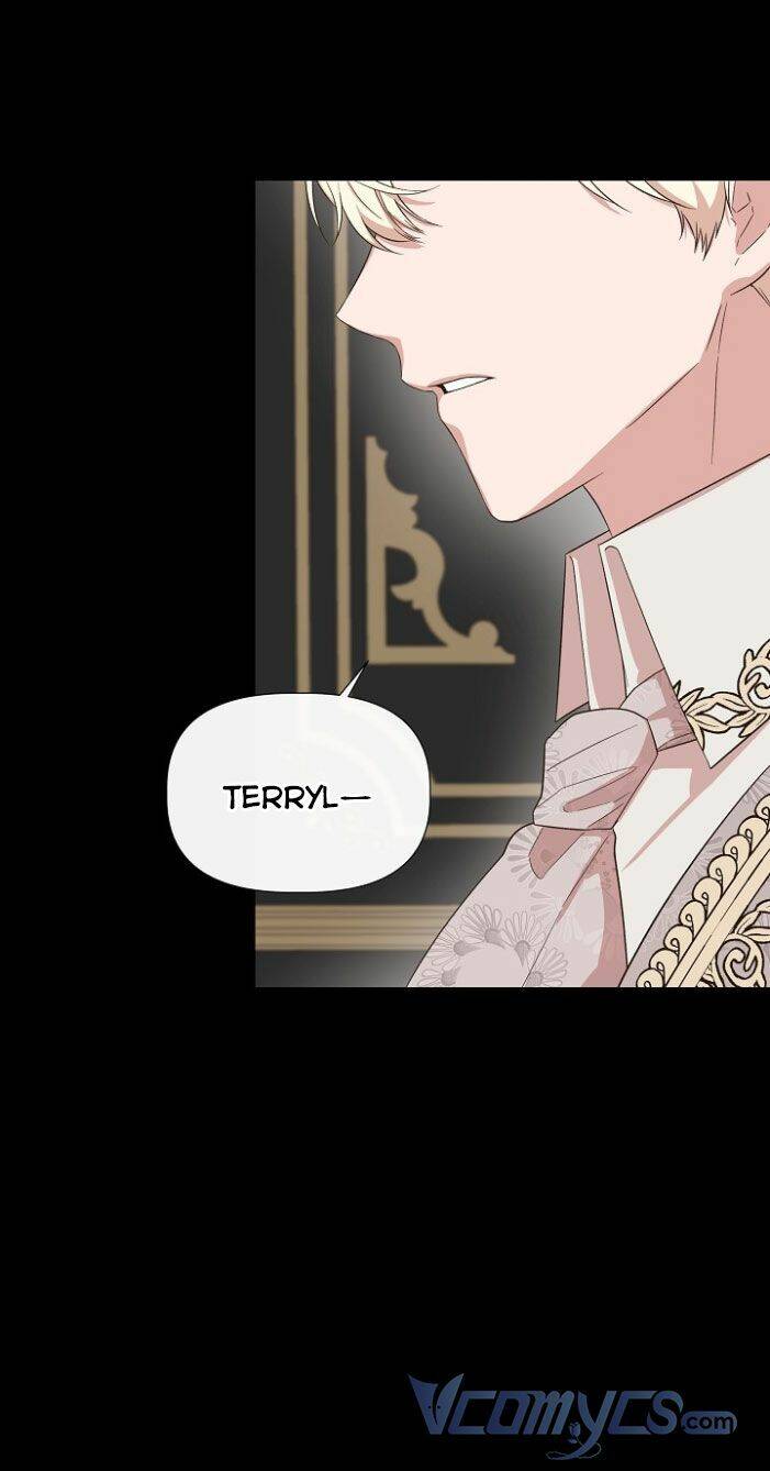 Tôi Không Phải Là Cinderella Chapter 75 - Trang 2