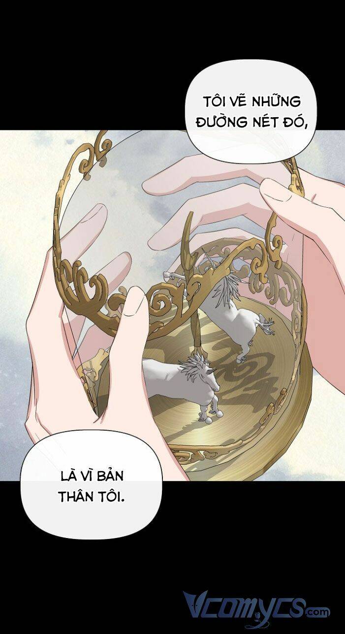 Tôi Không Phải Là Cinderella Chapter 75 - Trang 2