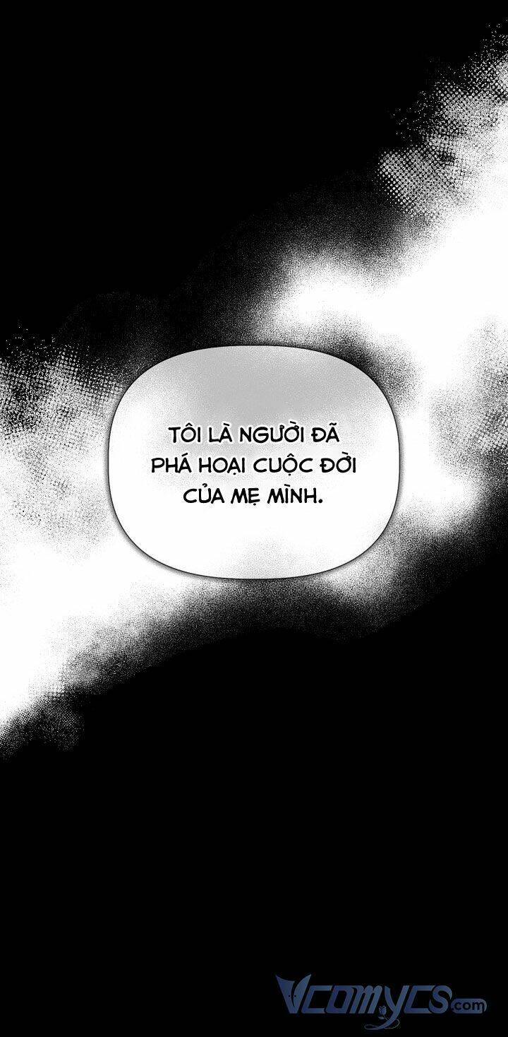 Tôi Không Phải Là Cinderella Chapter 75 - Trang 2