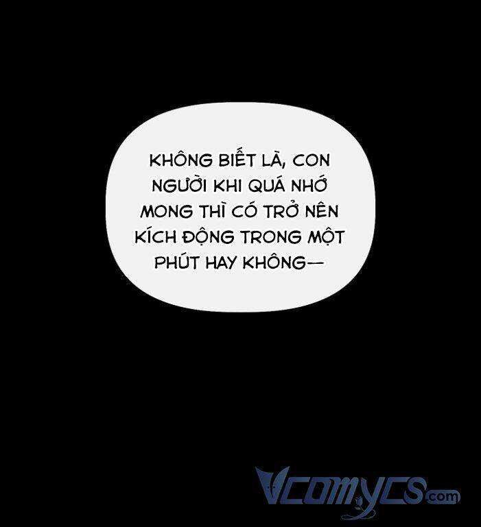 Tôi Không Phải Là Cinderella Chapter 75 - Trang 2