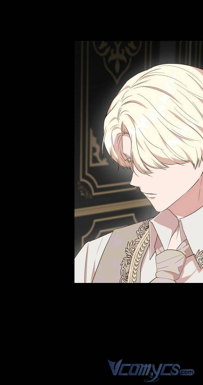 Tôi Không Phải Là Cinderella Chapter 75 - Trang 2