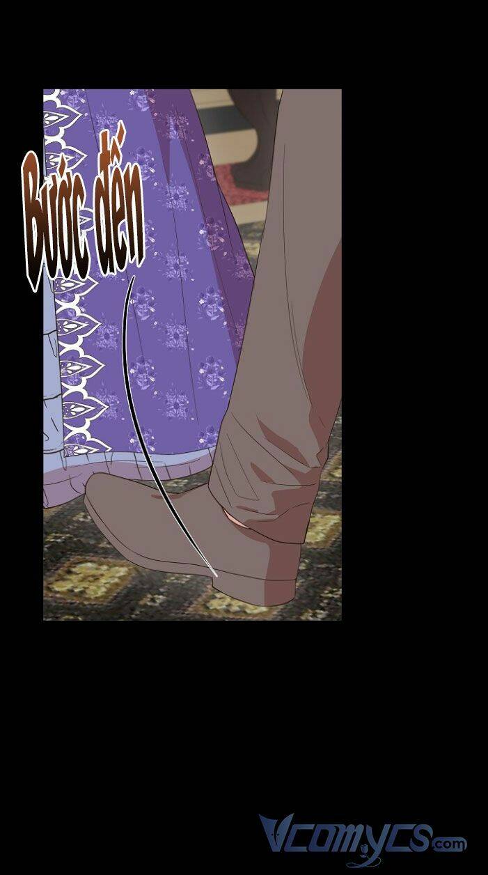 Tôi Không Phải Là Cinderella Chapter 75 - Trang 2