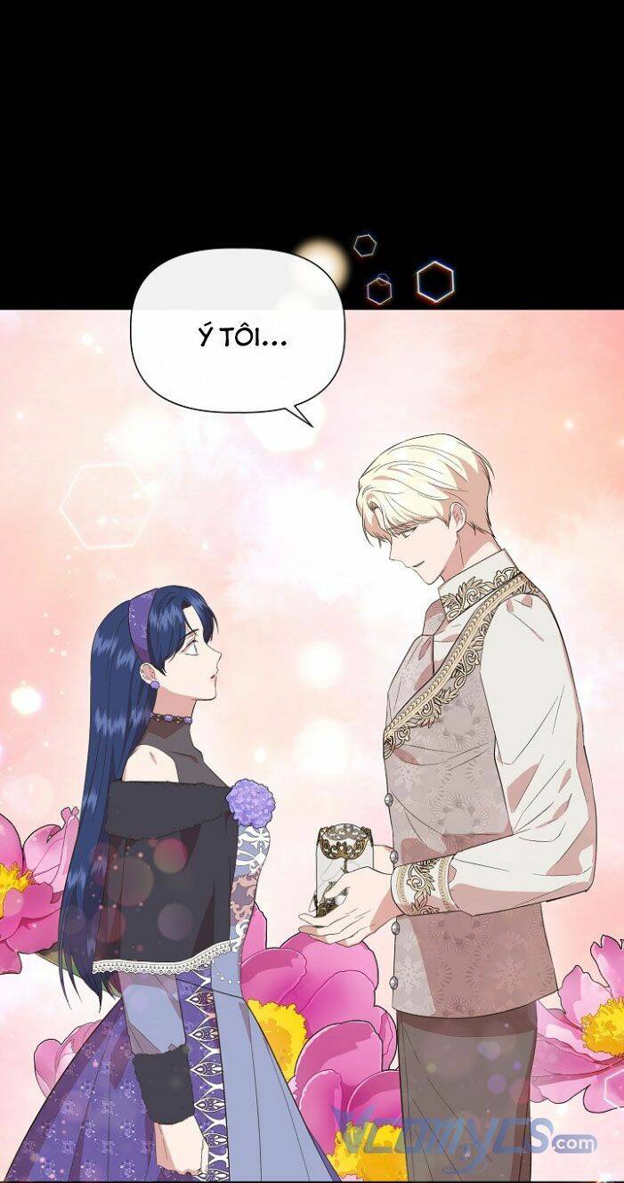 Tôi Không Phải Là Cinderella Chapter 75 - Trang 2