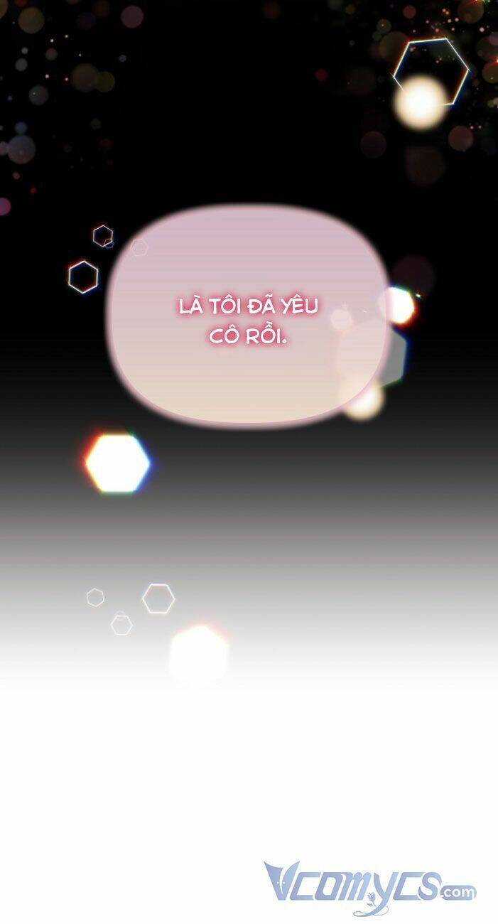 Tôi Không Phải Là Cinderella Chapter 75 - Trang 2