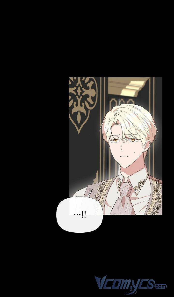 Tôi Không Phải Là Cinderella Chapter 75 - Trang 2