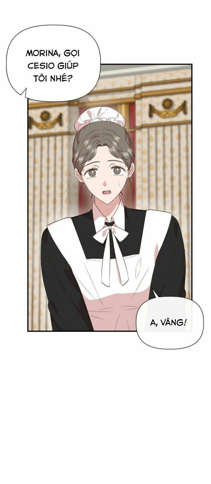 Tôi Không Phải Là Cinderella Chapter 75 - Trang 2