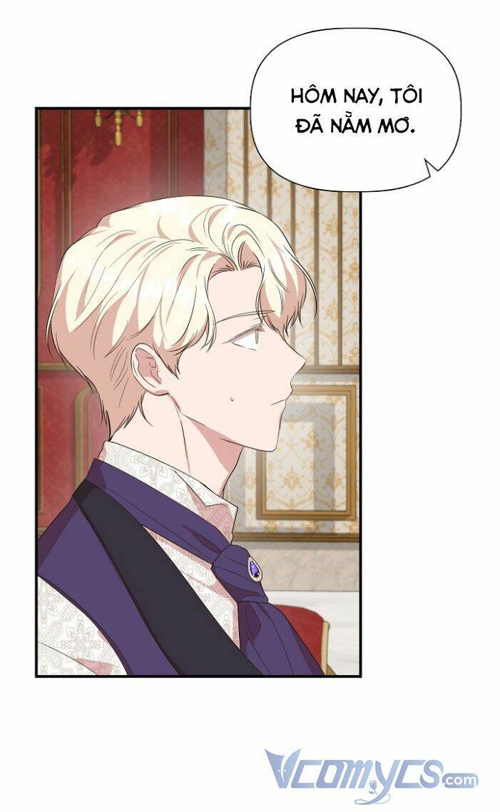 Tôi Không Phải Là Cinderella Chapter 75 - Trang 2