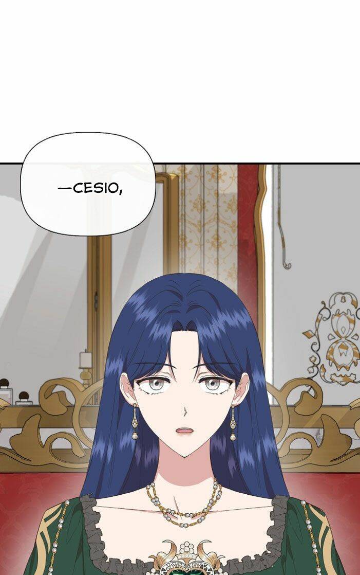 Tôi Không Phải Là Cinderella Chapter 75 - Trang 2