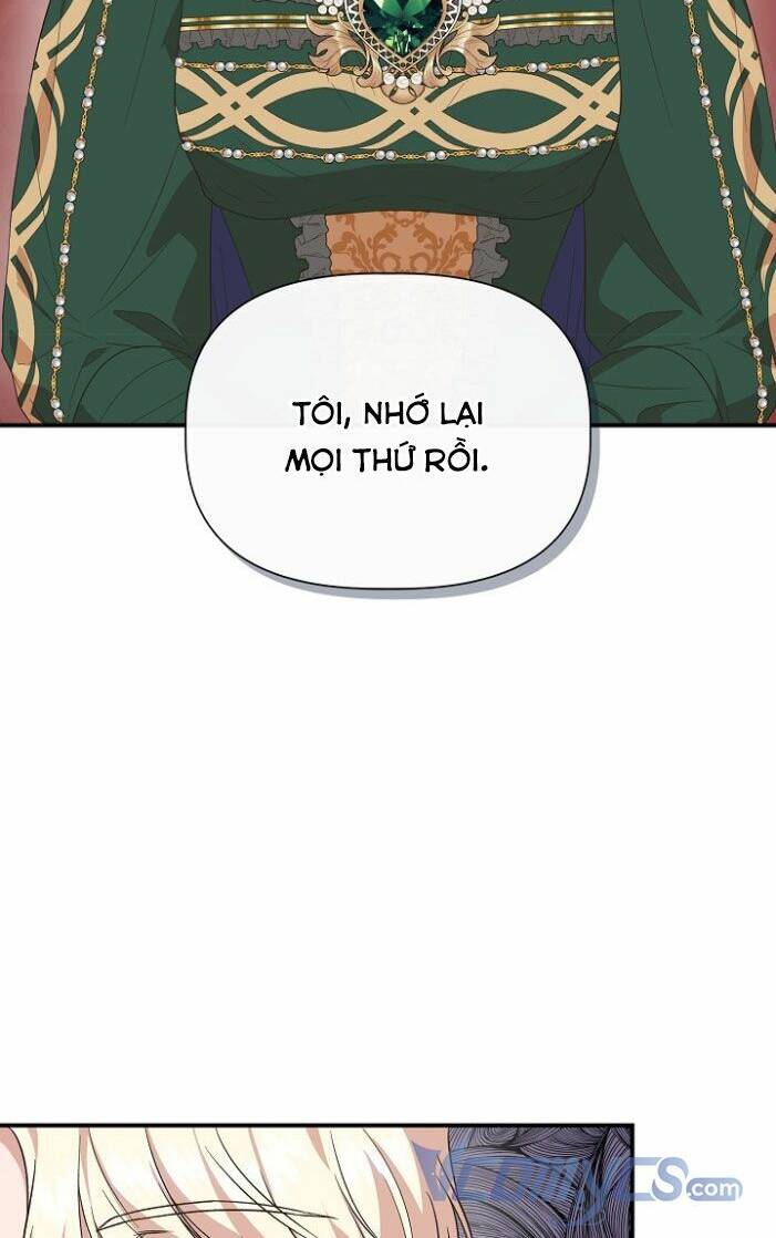 Tôi Không Phải Là Cinderella Chapter 75 - Trang 2