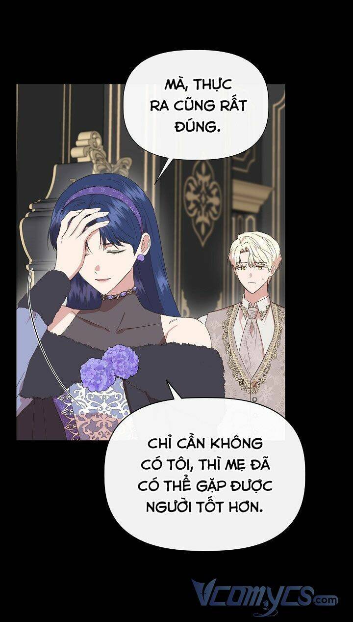 Tôi Không Phải Là Cinderella Chapter 75 - Trang 2