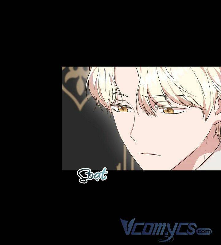 Tôi Không Phải Là Cinderella Chapter 75 - Trang 2