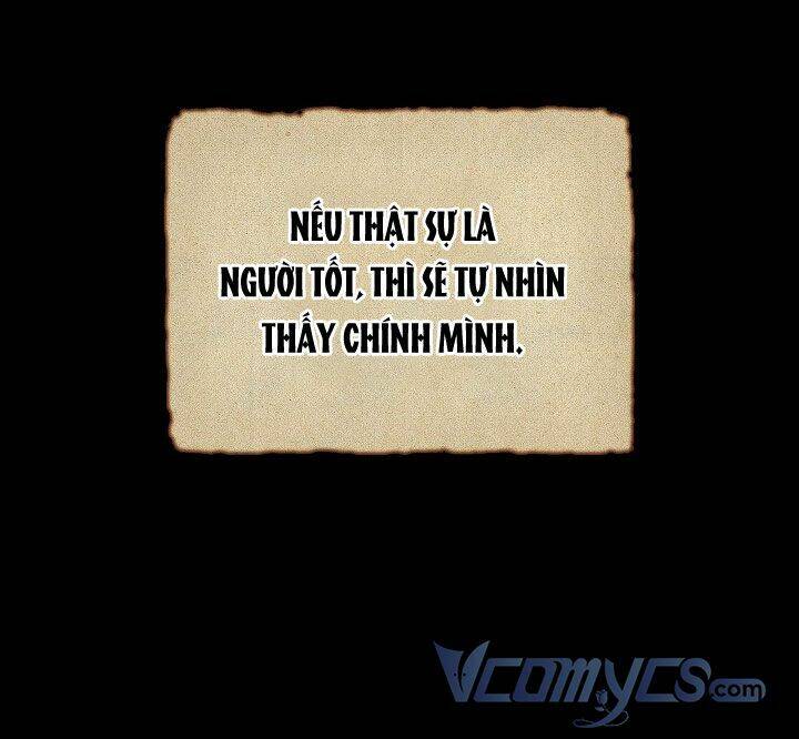 Tôi Không Phải Là Cinderella Chapter 75 - Trang 2