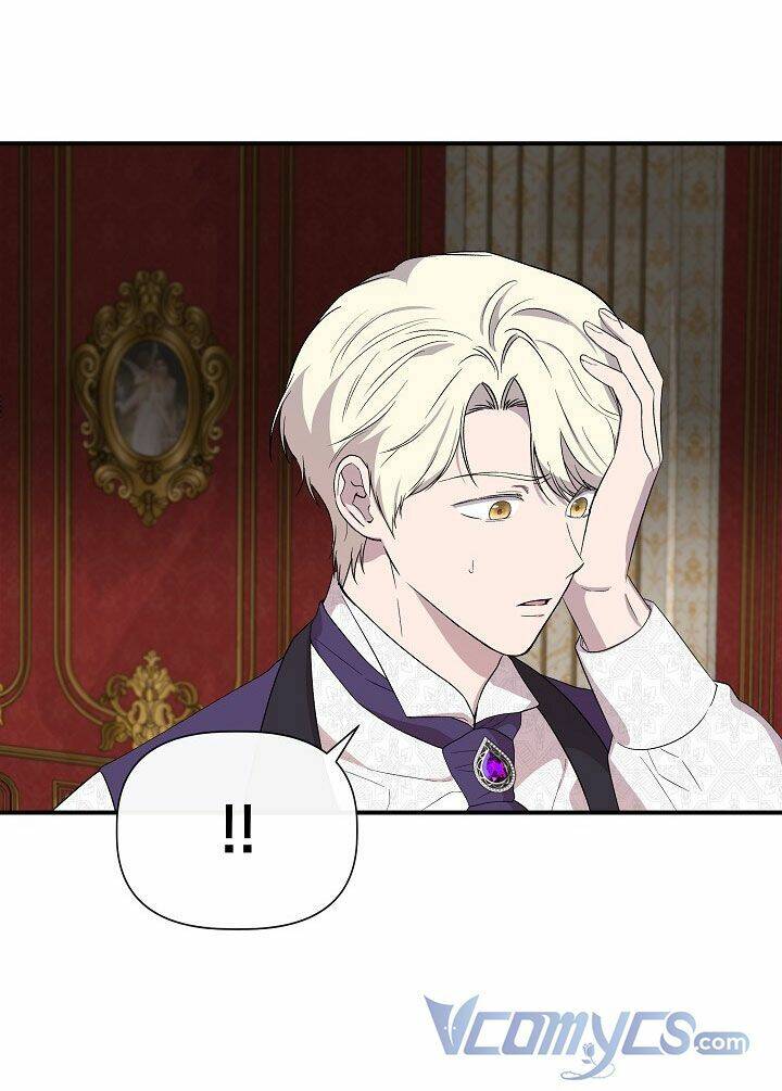 Tôi Không Phải Là Cinderella Chapter 76 - Trang 2