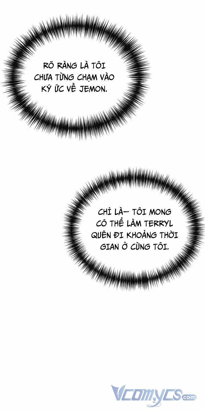 Tôi Không Phải Là Cinderella Chapter 76 - Trang 2