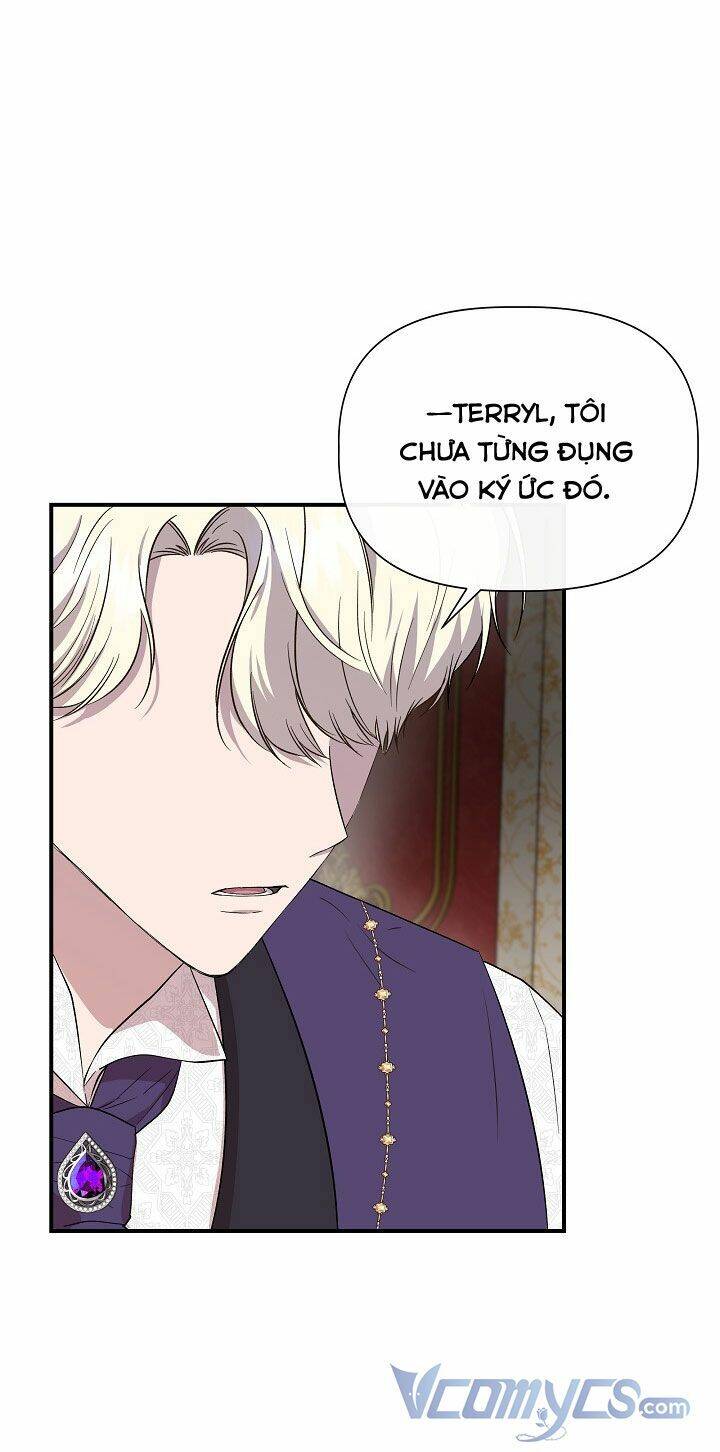 Tôi Không Phải Là Cinderella Chapter 76 - Trang 2
