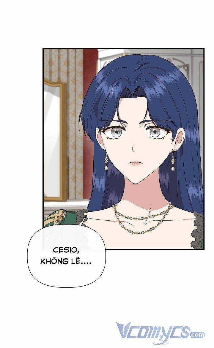 Tôi Không Phải Là Cinderella Chapter 76 - Trang 2