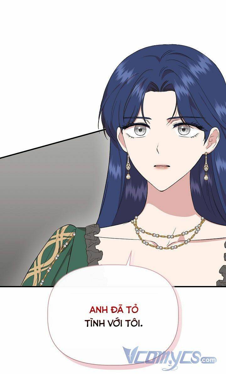 Tôi Không Phải Là Cinderella Chapter 76 - Trang 2