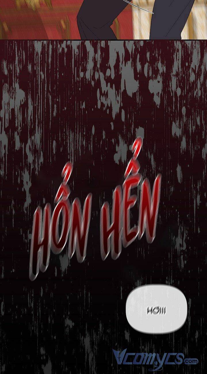 Tôi Không Phải Là Cinderella Chapter 76 - Trang 2