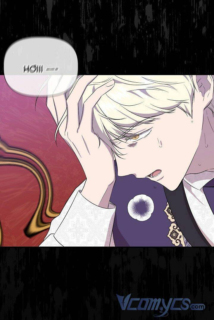 Tôi Không Phải Là Cinderella Chapter 76 - Trang 2