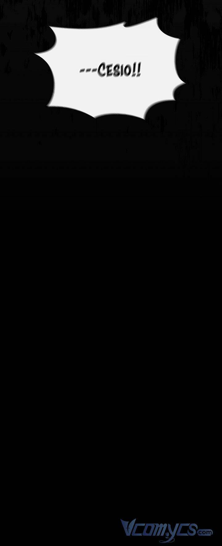 Tôi Không Phải Là Cinderella Chapter 76 - Trang 2