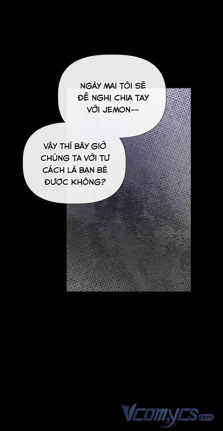 Tôi Không Phải Là Cinderella Chapter 76 - Trang 2