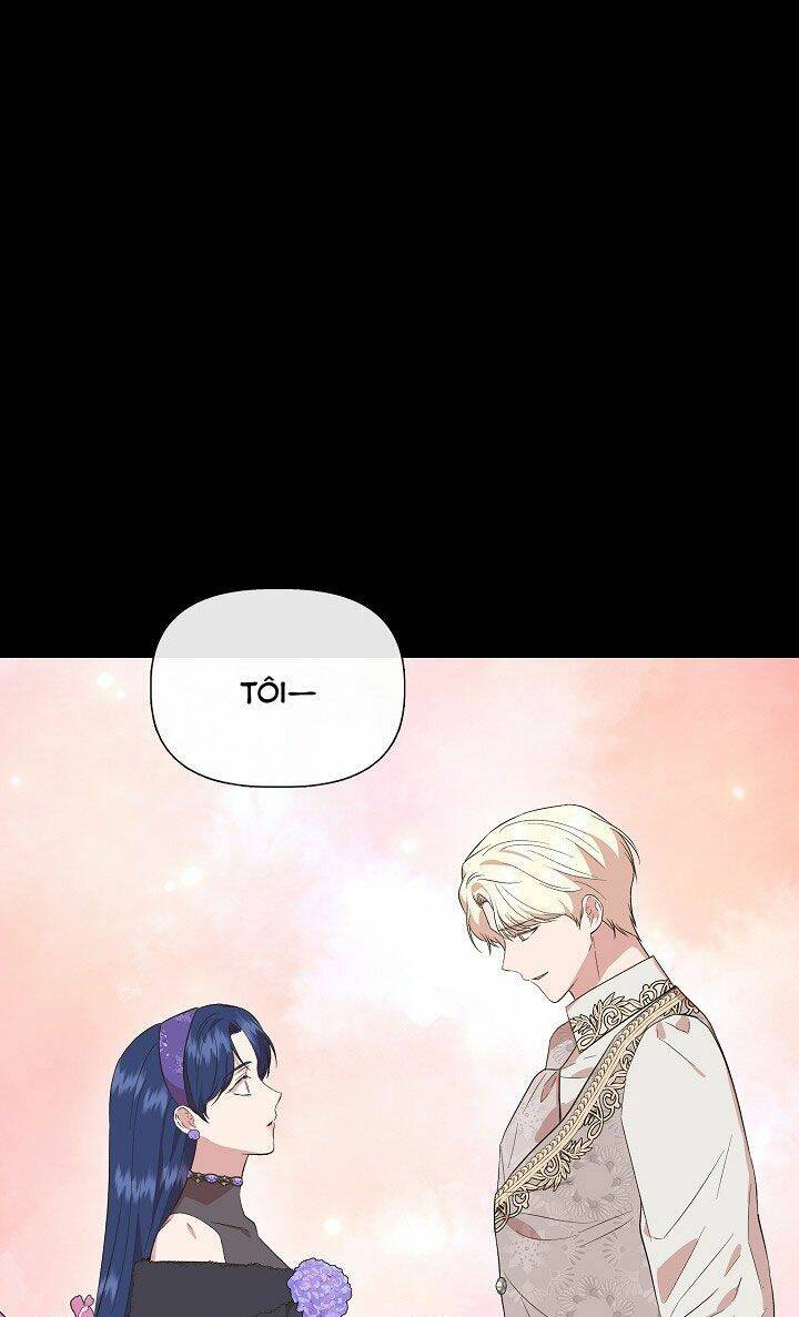 Tôi Không Phải Là Cinderella Chapter 76 - Trang 2