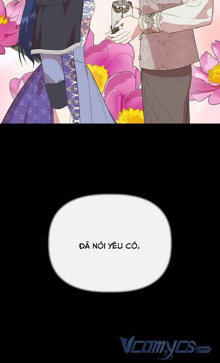 Tôi Không Phải Là Cinderella Chapter 76 - Trang 2