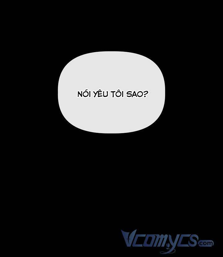 Tôi Không Phải Là Cinderella Chapter 76 - Trang 2