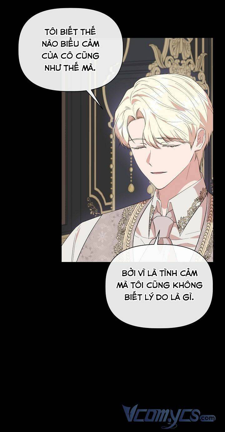 Tôi Không Phải Là Cinderella Chapter 76 - Trang 2