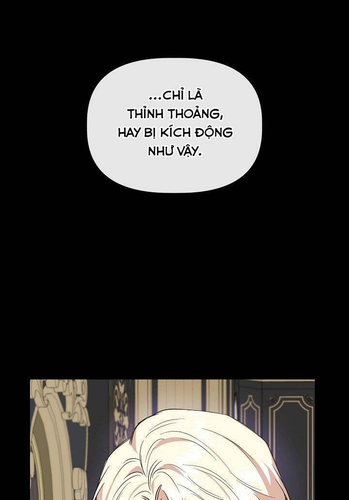 Tôi Không Phải Là Cinderella Chapter 76 - Trang 2