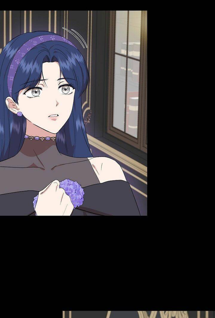 Tôi Không Phải Là Cinderella Chapter 76 - Trang 2