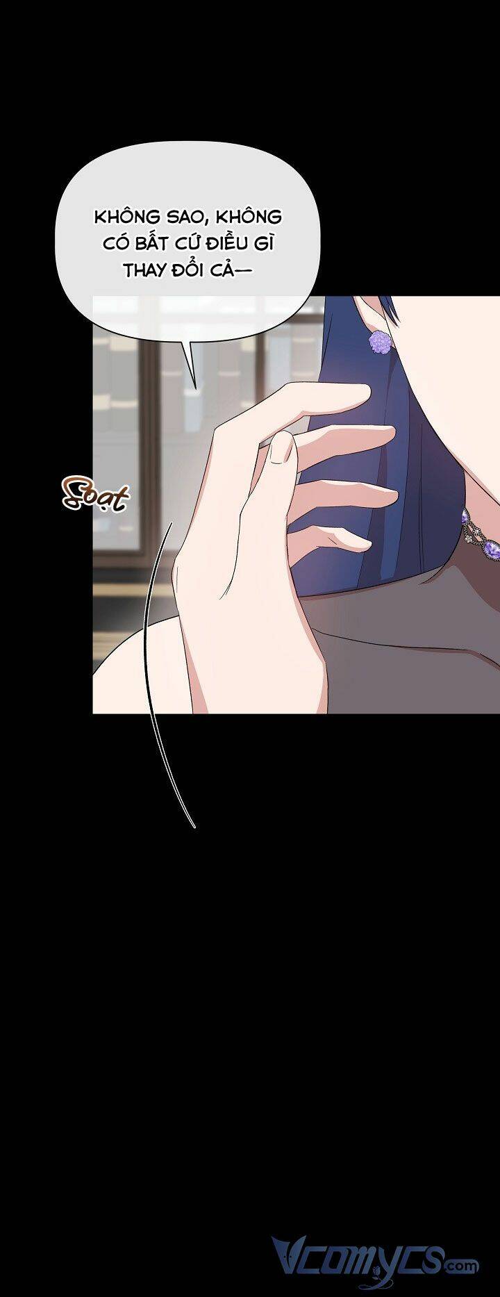 Tôi Không Phải Là Cinderella Chapter 76 - Trang 2