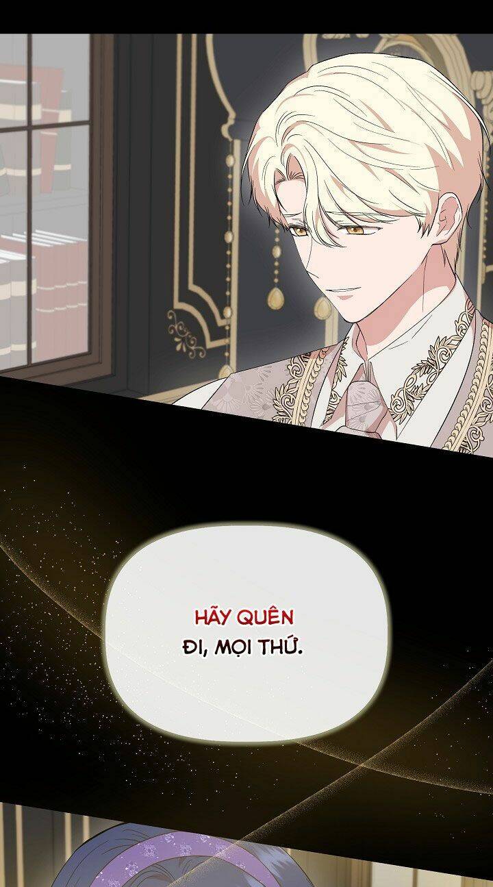 Tôi Không Phải Là Cinderella Chapter 76 - Trang 2