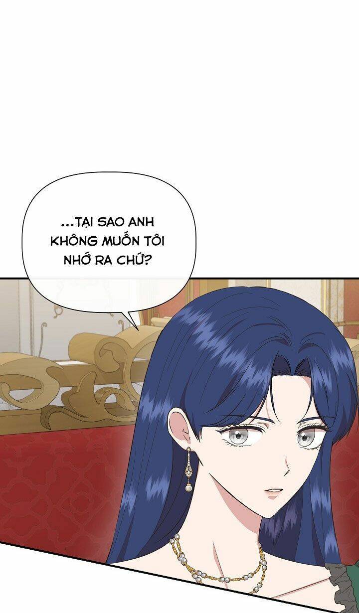 Tôi Không Phải Là Cinderella Chapter 76 - Trang 2